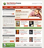 Website #9805