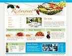 Website #9815