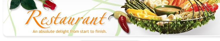 Website Template #9815