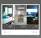 Dynamic Flash Site #9843