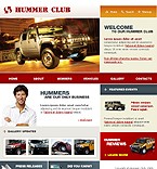 Website #9849
