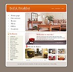 Website #9855