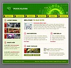 Website #9858