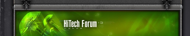 Website Template #9870