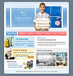 Website #9883
