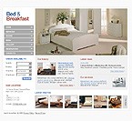 Website #9885