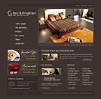 Website #9888