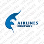 Logo #9937