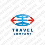 Logo #9938