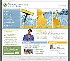 Website #9950