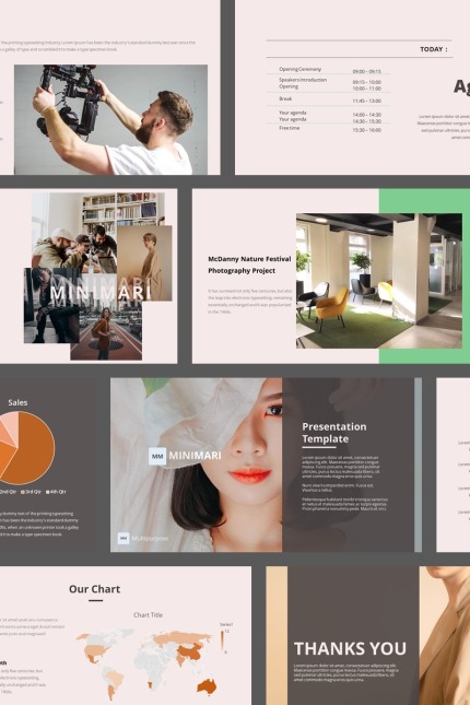 Google Slides