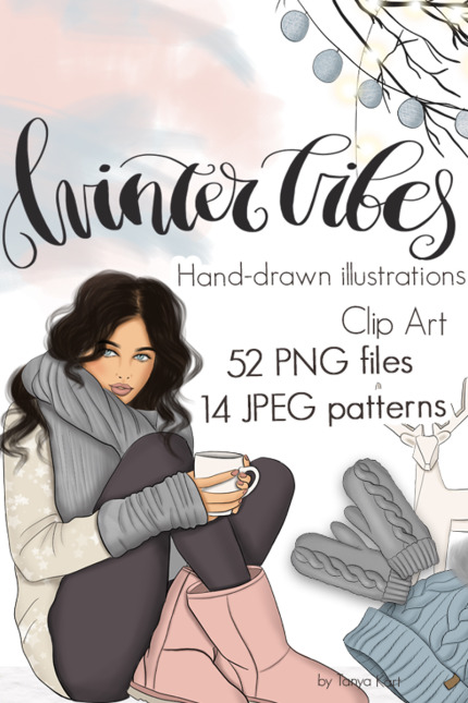 Illustrations