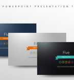 PowerPoint Templates 100200