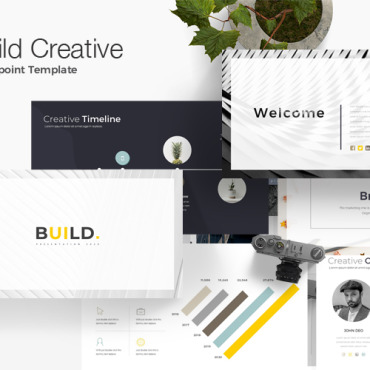 <a class=ContentLinkGreen href=/fr/templates-themes-powerpoint.html>PowerPoint Templates</a></font> construire creatif 100376