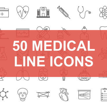 First Aid Icon Sets 100426