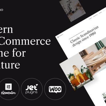 <a class=ContentLinkGreen href=/fr/kits_graphiques_templates_woocommerce-themes.html>WooCommerce Thmes</a></font> thme tissu 100530