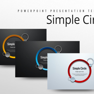 Presentation Submission PowerPoint Templates 100619