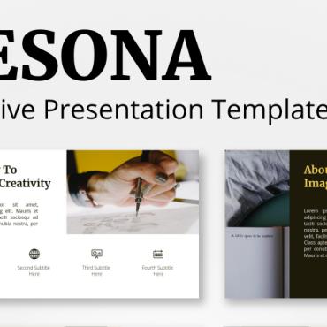 <a class=ContentLinkGreen href=/fr/templates-themes-powerpoint.html>PowerPoint Templates</a></font> brief proposition 100626