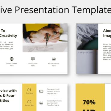 <a class=ContentLinkGreen href=/fr/templates-themes-powerpoint.html>PowerPoint Templates</a></font> brief proposition 100627