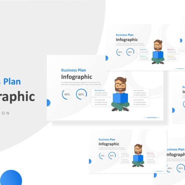 Options Chart PowerPoint Templates 100680