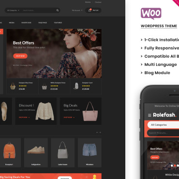 <a class=ContentLinkGreen href=/fr/kits_graphiques_templates_woocommerce-themes.html>WooCommerce Thmes</a></font> backpacks habillement 100737