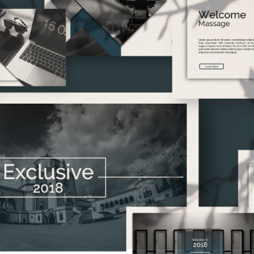 Brand Business PowerPoint Templates 100928