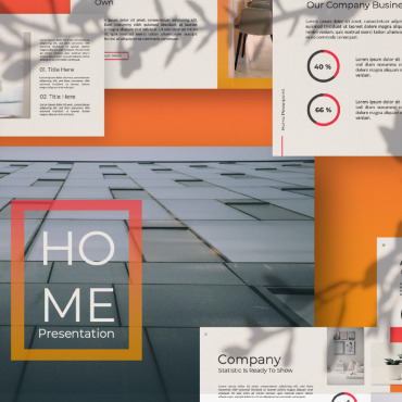 Brand Business PowerPoint Templates 100936