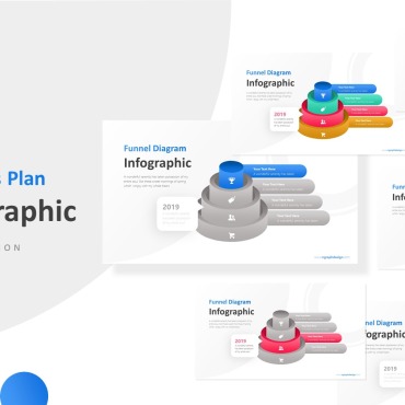 Business 2019 PowerPoint Templates 100940