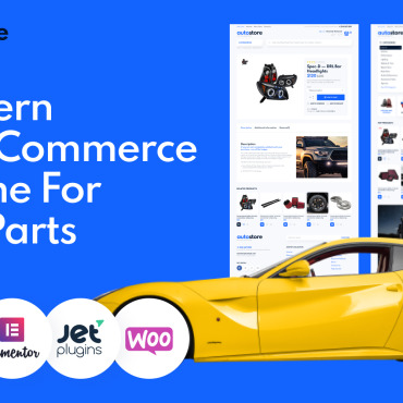 <a class=ContentLinkGreen href=/fr/kits_graphiques_templates_woocommerce-themes.html>WooCommerce Thmes</a></font> location boutique 101018