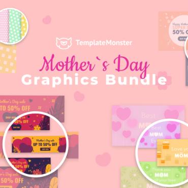 Mother's Day Bundles 101020