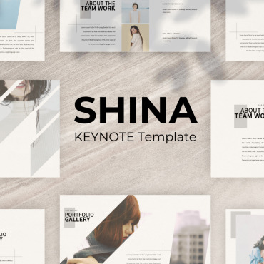 Brand Business PowerPoint Templates 101082