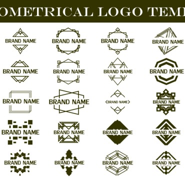 <a class=ContentLinkGreen href=>Logo Templates</a></font> bundles template 101108