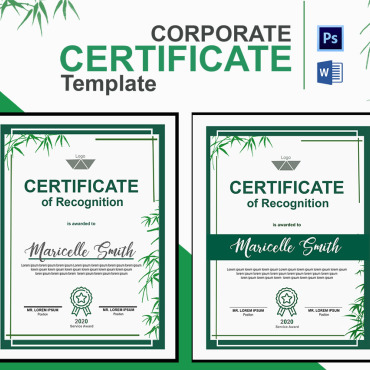 <a class=ContentLinkGreen href=></a></font> appreciation completion 101111