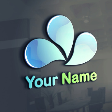 <a class=ContentLinkGreen href=>Logo Templates</a></font> logo eau 101122