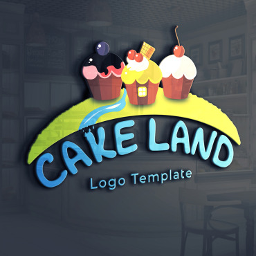 <a class=ContentLinkGreen href=>Logo Templates</a></font> logo p�tisserie 101123