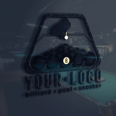 <a class=ContentLinkGreen href=>Logo Templates</a></font> logo piscine 101124