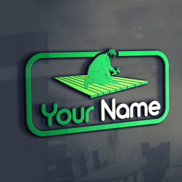 <a class=ContentLinkGreen href=>Logo Templates</a></font> logo sol 101125