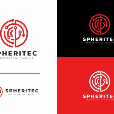   Logo Templates 101126