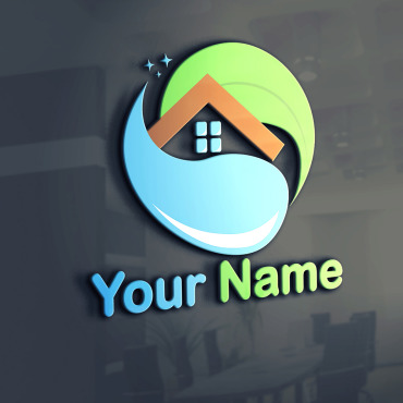 <a class=ContentLinkGreen href=>Logo Templates</a></font> netjouetage �cologique 101127