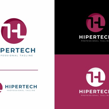 <a class=ContentLinkGreen href=>Logo Templates</a></font> construction entreprise 101128