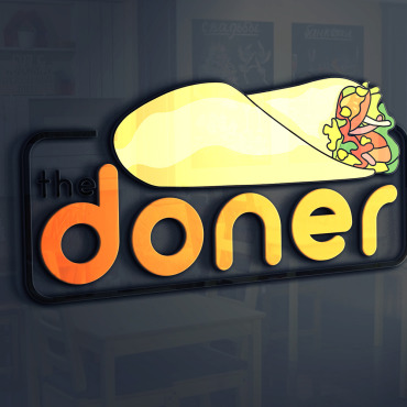 <a class=ContentLinkGreen href=>Logo Templates</a></font> logo template 101129