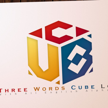   Logo Templates 101131