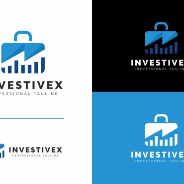 <a class=ContentLinkGreen href=>Logo Templates</a></font> analyses auteurity 101134