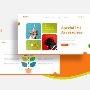 <a class=ContentLinkGreen href=/fr/templates-themes-powerpoint.html>PowerPoint Templates</a></font> illustration nature 101139