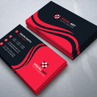 <a class=ContentLinkGreen href=/fr/identite-visuelle.html>Identit� Visuelle</a></font> carte entreprise 101143