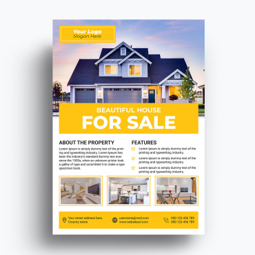 <a class=ContentLinkGreen href=/fr/identite-visuelle.html>Identit� Visuelle</a></font> biens prospectuss 101147