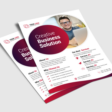 <a class=ContentLinkGreen href=/fr/identite-visuelle.html>Identit� Visuelle</a></font> design entreprise 101151