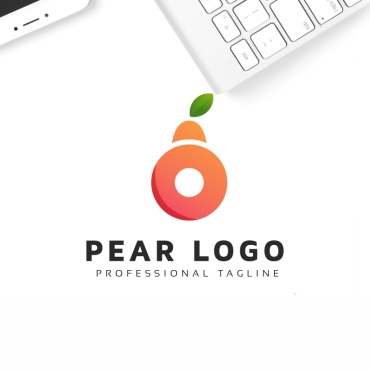   Logo Templates 101152