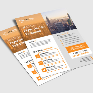 <a class=ContentLinkGreen href=/fr/identite-visuelle.html>Identit� Visuelle</a></font> design entreprise 101156