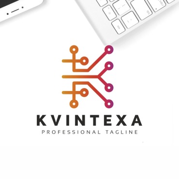 <a class=ContentLinkGreen href=>Logo Templates</a></font> marque marqueing 101157